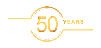 50-years-serving-350px