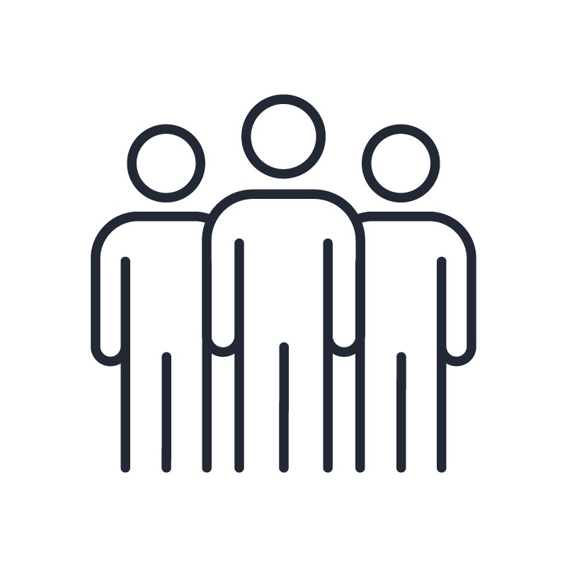 BAC-icons-Support-100