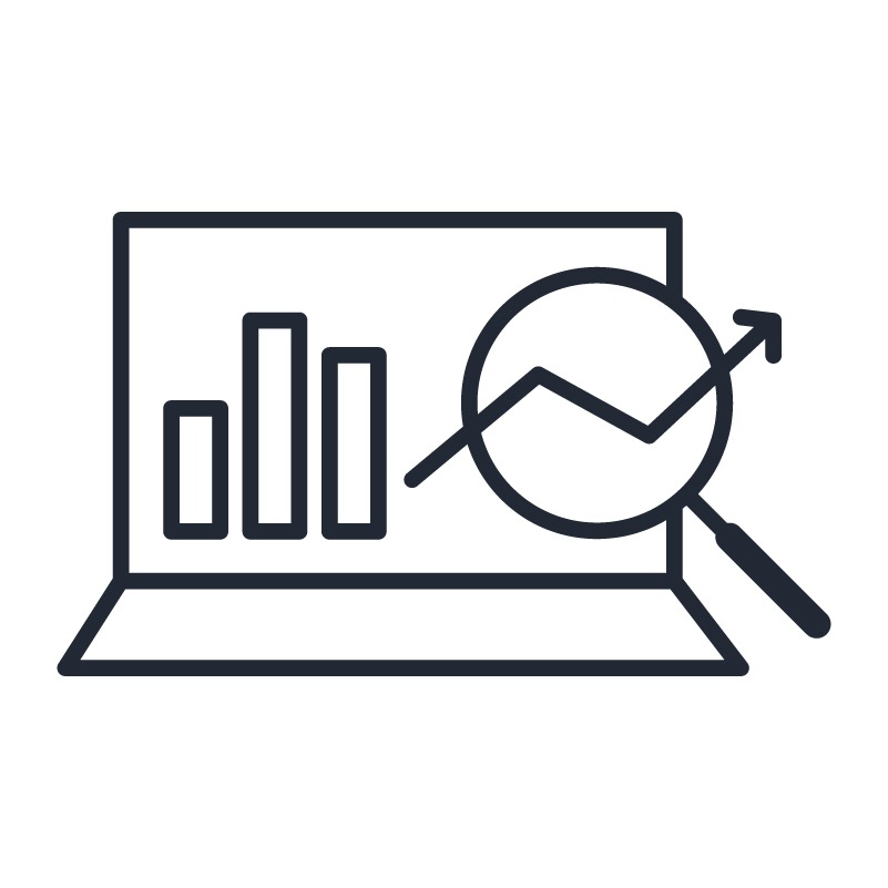 BAC-icons-experience-100