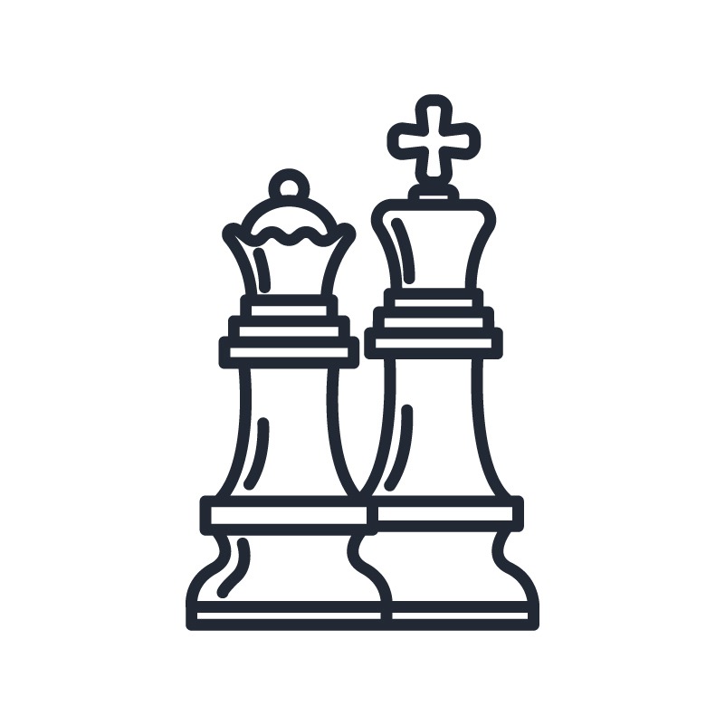 BAC-icons-vale_added_services-100