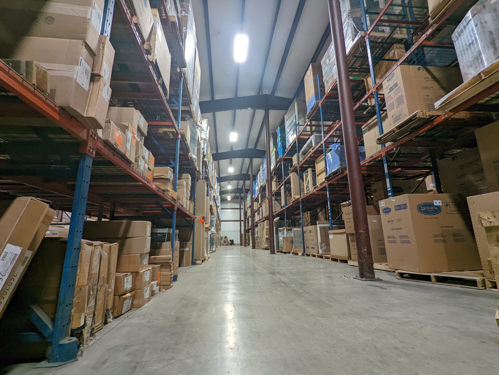 PXL_20211124_144453637