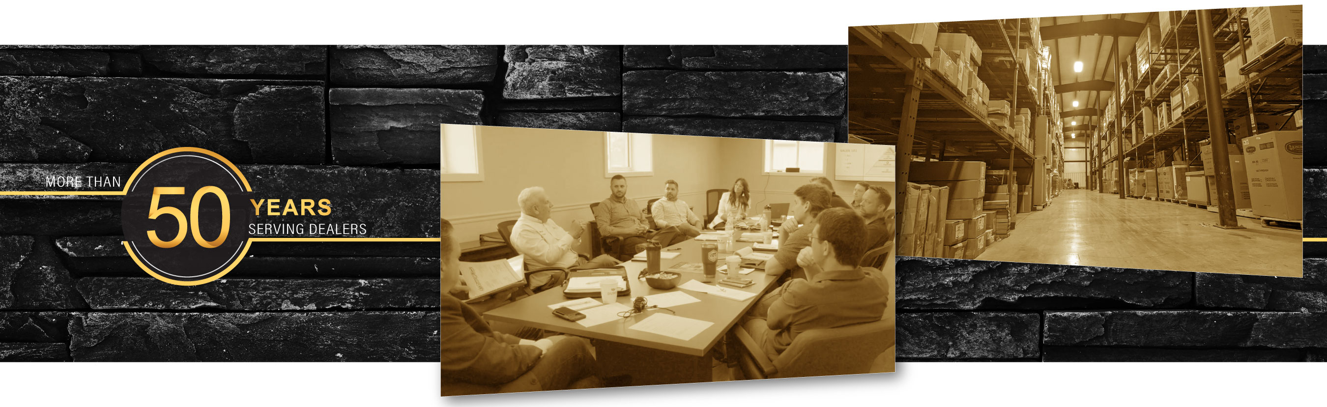 Why-choose-us-hero_1